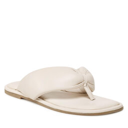 Inuovo Flip-flops Inuovo 912001 Crema