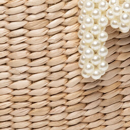 

Сумка DeeZee EMC13028 Beige, Бежевий