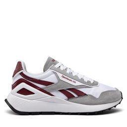 

Взуття Reebok Cl Legacy AZ GX8767 Ftwwht/Pugry2/Clabur, Білий