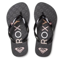Roxy Infradito Roxy ARGL100286 Nero