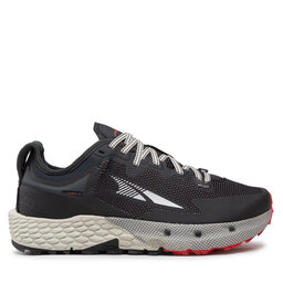 

Взуття Altra M Timp 4 AL0A547J000-070 Black, Чорний