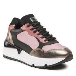Bullboxer Sportcipő Bullboxer 323020E5L Multi
