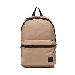 Hugo Hátizsák Hugo Ethon 2.0 N 50492657 10236381 01 Light Beige 275