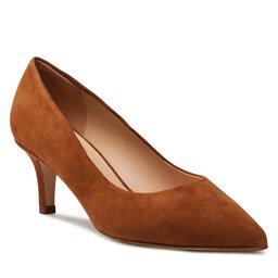 Solo Femme Magassarkú Solo Femme 48901-02-K36/001-04-00 Rudy