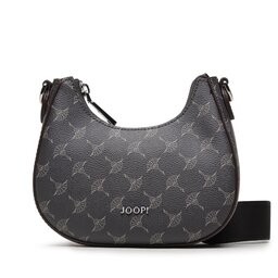 JOOP! Handväska JOOP! Cortina Diva 4140006843 Dark Grey 802
