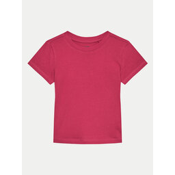 OVS OVS Camiseta 2074151 Rosa Regular Fit