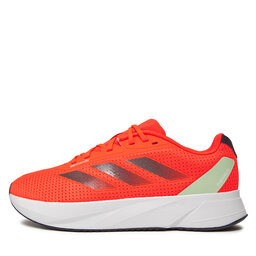 

Взуття adidas Duramo SL ID8360 Solred/Aurmet/Segrsp, Оранжевий