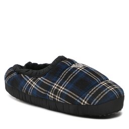 Emporio Armani Chaussons Emporio Armani XJPM08 XD336 K521 Blue/Black