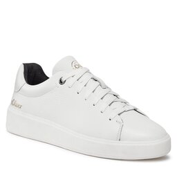 s.Oliver Αθλητικά s.Oliver 5-13640-41 White 100