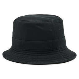 

Капелюх 47 Brand Bucket New York Yankees B-BKT17GWF-BKF Black, Чорний