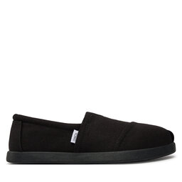 Toms Tenisice Toms Alp Fwd 10019881 Crna
