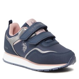 Us polo scarpe bambino sales