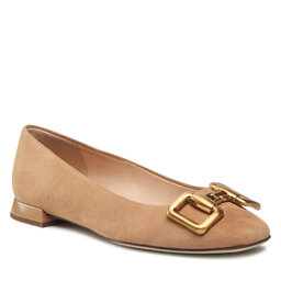 HÖGL Обувки HÖGL 4-101032 Toffee 2800