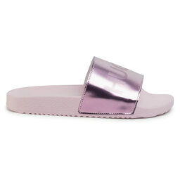

Шльопанці Hugo Time Out Slide-Fd 50429673 10226119 01 682, Рожевий