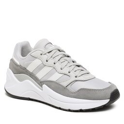 adidas Обувки adidas Retropy Adisuper Shoes GX9630 Сив