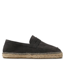 Manebi Espadrillas Manebi Loafers Espadrilles W 1.0 L0 Grigio