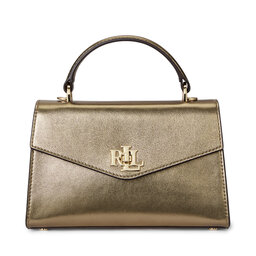 LAUREN RALPH LAUREN Τσάντα LAUREN RALPH LAUREN 431P02413001 Χρυσό