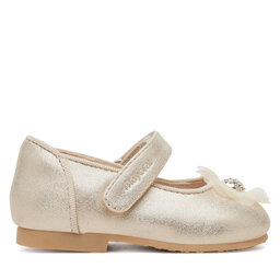 Mayoral Ballerine Mayoral 41624 Oro