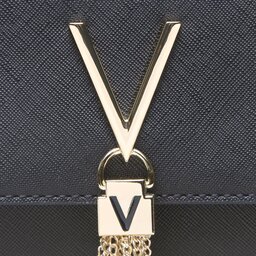 

Сумка Valentino Divina Sa VBS1IJ01 Navy, Cиній