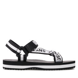 

Босоніжки Pepe Jeans, Чорний