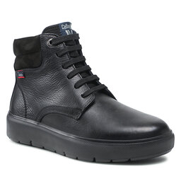 Callaghan Botas Callaghan Old 45508 Negro/Red