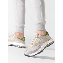 Nike Sneakers Nike Air Tuned Max DC9391 200 Beige