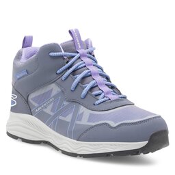 Skechers Sneakers Skechers 303417L Lila