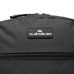 

Рюкзак Quiksilver AQYBP03138 KVJ0, Чорний