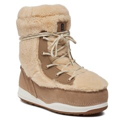 Bogner Schneeschuhe Bogner La Plagne 10 32347084 Nature 017