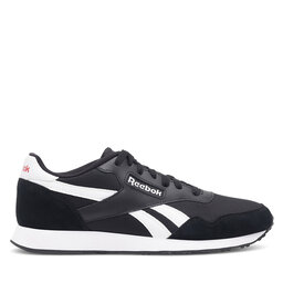 

Взуття Reebok ROYAL ULTRA GZ2405-M Чорний