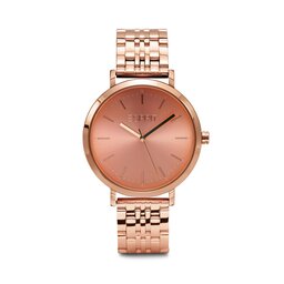 Esprit Uhr Esprit ESLW23727RG Rose Gold