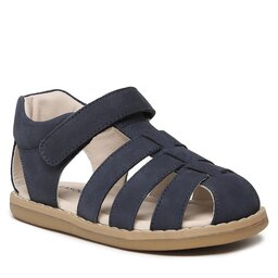 Lasocki Kids Sandalen Lasocki Kids CI12-BOB-02(II)CH Camel