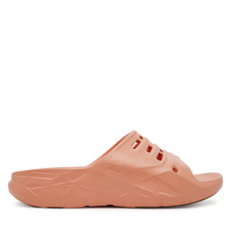 Teva Papucs Teva Apretrail  1166790 Koral