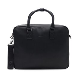 Lasocki Tasche Lasocki Lasocki-M-02-A23 Schwarz