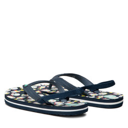 

Босоніжки Gioseppo Muiden 47539 Navy, Cиній