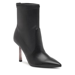 Guess Stövletter Guess Cidni FL7CDN ELE10 BLACK