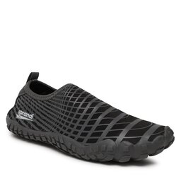 Sprandi Topánky Sprandi WP80-22366 Black