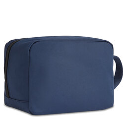 

Косметичка Tommy Jeans Tjm Essential Nylon Washbag AM0AM11721 Twilight Navy C87, Cиній