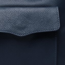

Сумка Creole K11347 Royal Blu, Cиній