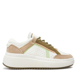 Marc O'Polo Sneakers Marc O'Polo 40217833501312 Weiß