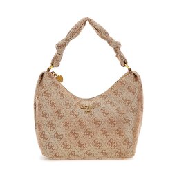 Guess Handtasche Guess J3BZ36 WFV00 F15T