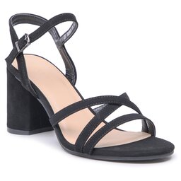 Jenny Fairy Sandali Jenny Fairy SOPHIA WYL3402-6 Black