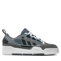 

Взуття adidas adi2000 Shoes Kids IG7495 Grefiv/Cblack/Ftwwht, Сірий