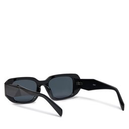 

Сонцезахисні окуляри ONLY 15310005 Black, Чорний