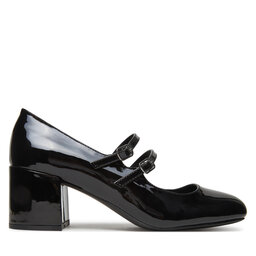 Call It Spring Halbschuhe Call It Spring Ruubyy 13958757 Schwarz