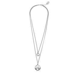 KARL LAGERFELD Колие KARL LAGERFELD 230W3940 290