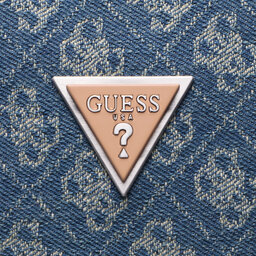 

Рюкзак Guess HMVEJA P3241 DBU, Cиній
