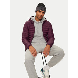 Alpha Industries Čepice Alpha Industries 148912 Černá