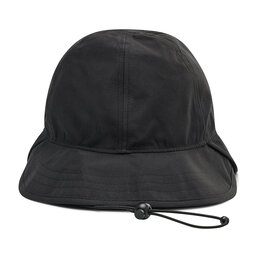 

Капелюх Outhorn Bucket HOL22-CAM602 20S, Чорний