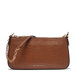 

Сумка MICHAEL Michael Kors Empire 32R4G8EW6E Luggage, Коричневий
